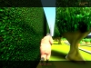 ss_garden0019