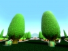 ss_garden0020