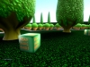 ss_garden0021