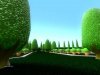 ss_garden0022