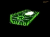 ss_garden0023