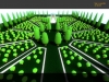 ss_garden0024