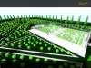 ss_garden0025