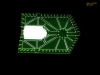 ss_garden0027