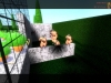 ss_garden0090