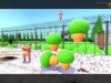 ss_garden0121