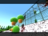 ss_garden0126