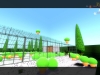 ss_garden0129
