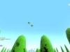 ss_garden0138