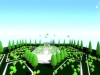 ss_garden0143