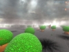 ss_test_roundnround0153