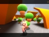 ss_testmap0038