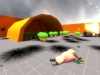 ss_testmap0151