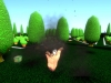 ssgarden0026in0