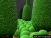 ss_castleyard0003