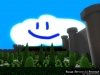 ss_castleyard_v20000