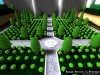ss_castleyard_v20002