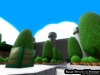 ss_castleyard_v20004