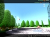 ss_garden20001