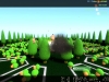 ss_garden20003