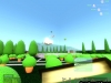 ss_garden20010_0