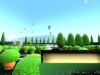 ss_garden20011
