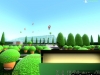 ss_garden20011_0