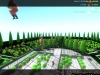 ss_garden20014