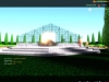 ss_garden20019