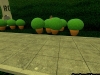 ss_gardenpanic_b10011