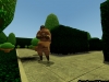 ss_gardenpanic_b10013