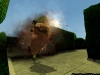 ss_gardenpanic_b10015