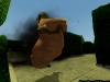ss_gardenpanic_b10016