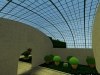 ss_gardenpanic_b10017