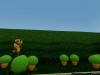 ss_gardenpanic_b10018