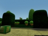 ss_gardenpanic_b10019