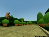ss_gardenpanic_b10027