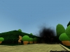 ss_gardenpanic_b10033