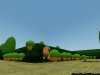 ss_gardenpanic_b10034