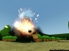 ss_gardenpanic_b10035