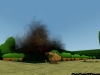 ss_gardenpanic_b10036