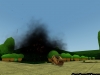 ss_gardenpanic_b10037