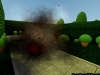 ss_gardenpanic_b10038