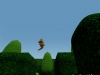ss_gardenpanic_b10042
