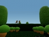ss_gardenpanic_b10044