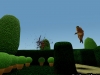 ss_gardenpanic_b10047