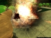 ss_gardenpanic_b10048