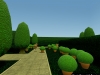 ss_gardenpanic_b10060