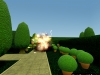 ss_gardenpanic_b10061