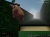ss_greenfog0002